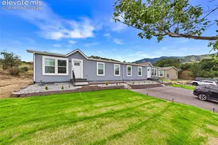 2511 Busch Ave, Colorado Springs, CO 80904 - Photo 44