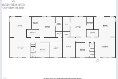 2511 Busch Avenue, Colorado Springs, CO 80904 - Photo 50