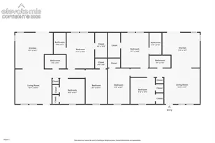2511 Busch Ave, Colorado Springs, CO 80904 - Photo 50