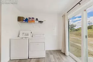 2511 Busch Ave, Colorado Springs, CO 80904 - Photo 36