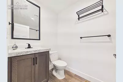 2511 Busch Avenue, Colorado Springs, CO 80904 - Photo 24