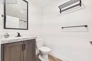 2511 Busch Ave, Colorado Springs, CO 80904 - Photo 24