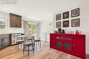 2511 Busch Ave, Colorado Springs, CO 80904 - Photo 12
