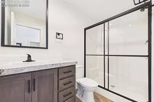 2511 Busch Ave, Colorado Springs, CO 80904 - Photo 18