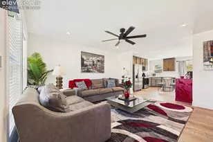2511 Busch Ave, Colorado Springs, CO 80904 - Photo 6