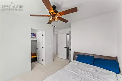 10733 Lewanee Point, Colorado Springs, CO 80908 - Photo 16