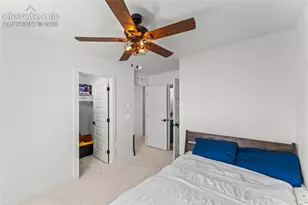 10733 Lewanee Pt, Colorado Springs, CO 80908 - Photo 16