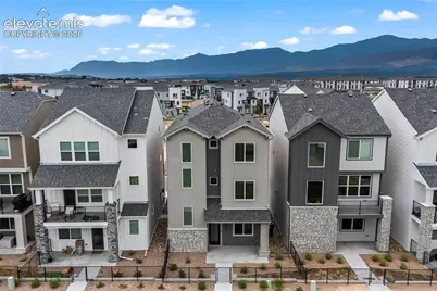 10733 Lewanee Point, Colorado Springs, CO 80908 - Photo 26