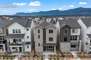 10733 Lewanee Pt, Colorado Springs, CO 80908 - Photo 26