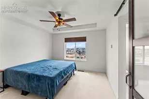 10733 Lewanee Pt, Colorado Springs, CO 80908 - Photo 20