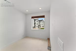 10733 Lewanee Pt, Colorado Springs, CO 80908 - Photo 12