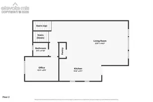 10733 Lewanee Pt, Colorado Springs, CO 80908 - Photo 28