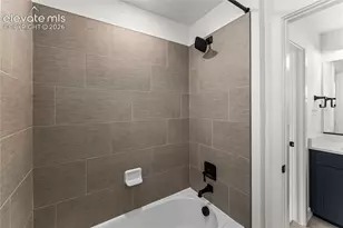 10733 Lewanee Pt, Colorado Springs, CO 80908 - Photo 18