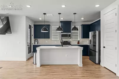 10733 Lewanee Point, Colorado Springs, CO 80908 - Photo 2