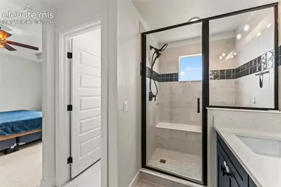 10733 Lewanee Point, Colorado Springs, CO 80908 - Photo 22