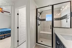 10733 Lewanee Pt, Colorado Springs, CO 80908 - Photo 22