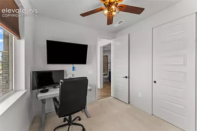 10733 Lewanee Point, Colorado Springs, CO 80908 - Photo 10