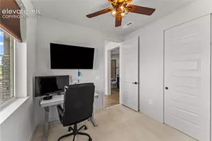 10733 Lewanee Pt, Colorado Springs, CO 80908 - Photo 10
