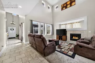6660 Big Leaf Ln, Colorado Springs, CO 80927 - Photo 6