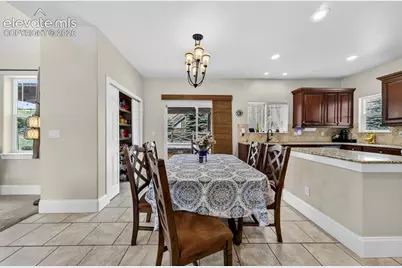 6660 Big Leaf Lane, Colorado Springs, CO 80927 - Photo 12