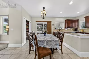 6660 Big Leaf Ln, Colorado Springs, CO 80927 - Photo 12
