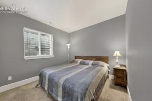 6660 Big Leaf Ln, Colorado Springs, CO 80927 - Photo 38