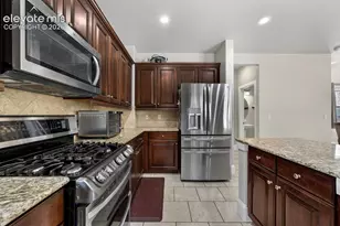 6660 Big Leaf Ln, Colorado Springs, CO 80927 - Photo 16