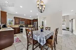 6660 Big Leaf Ln, Colorado Springs, CO 80927 - Photo 14