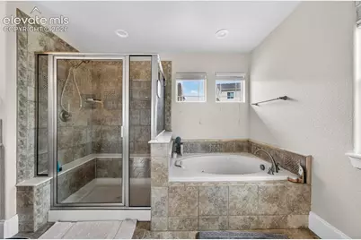 6660 Big Leaf Lane, Colorado Springs, CO 80927 - Photo 28