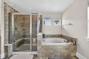6660 Big Leaf Ln, Colorado Springs, CO 80927 - Photo 28
