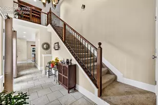 6660 Big Leaf Ln, Colorado Springs, CO 80927 - Photo 4