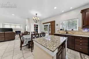 6660 Big Leaf Ln, Colorado Springs, CO 80927 - Photo 10
