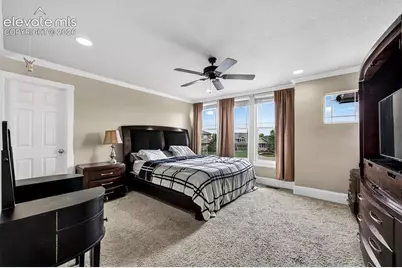 6660 Big Leaf Lane, Colorado Springs, CO 80927 - Photo 24