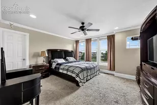 6660 Big Leaf Ln, Colorado Springs, CO 80927 - Photo 24