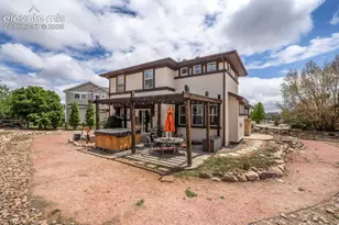 6660 Big Leaf Ln, Colorado Springs, CO 80927 - Photo 42