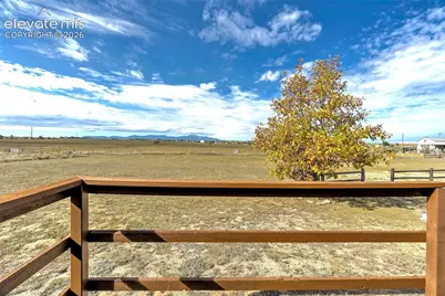6375 Field View, Peyton, CO 80831 - Photo 44