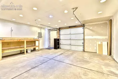 6375 Field View, Peyton, CO 80831 - Photo 32