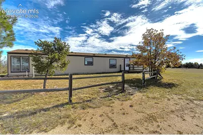 6375 Field View, Peyton, CO 80831 - Photo 38