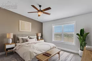 10165 McClelland Rd, Calhan, CO 80808 - Photo 18