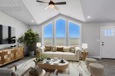 10165 McClelland Road, Calhan, CO 80808 - Photo 8