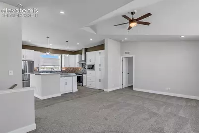 10165 McClelland Road, Calhan, CO 80808 - Photo 4
