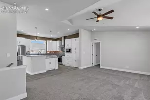 10165 McClelland Rd, Calhan, CO 80808 - Photo 4
