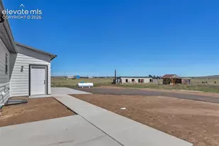 10165 McClelland Rd, Calhan, CO 80808 - Photo 32