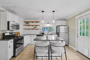1317 W Kiowa St, Colorado Springs, CO 80904 - Photo 2