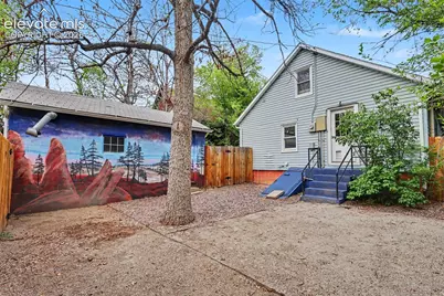 1317 W Kiowa Street, Colorado Springs, CO 80904 - Photo 12