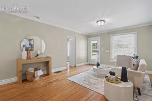 1317 W Kiowa St, Colorado Springs, CO 80904 - Photo 6