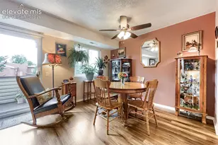 5083 Masheena Ln, Colorado Springs, CO 80917 - Photo 8