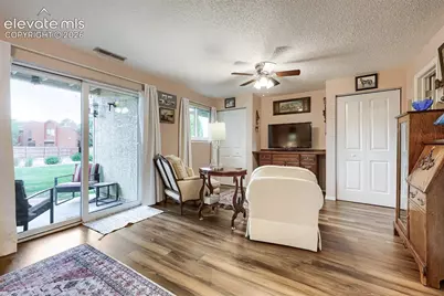 5083 Masheena Lane, Colorado Springs, CO 80917 - Photo 6