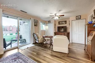 5083 Masheena Ln, Colorado Springs, CO 80917 - Photo 6
