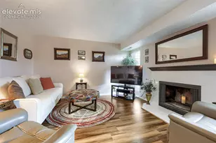 5083 Masheena Ln, Colorado Springs, CO 80917 - Photo 4